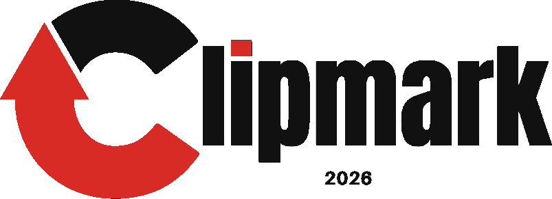ClipMark
