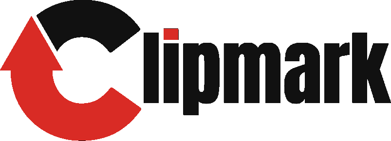 ClipMark